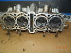 4fm-11102-00-00 Yamaha Yzf Cylinder Head Genesis