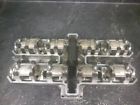 4fm-1115a-00-00 Yamaha Cam Case Assembly Yzf