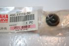 4g0-1111g Yamaha Nos Motorcycle Cylinder Head Cover Washer