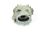 4gl-11110-11-00 Yamaha 2000-2007 Ttr90 Ttr