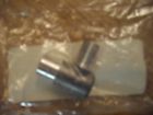4gl-15371-01-00 Yamaha Xv 1600 1700