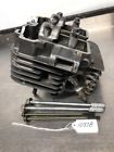 4gy-11102-03-00 Yamaha 1999 Ttr250 Cylinder