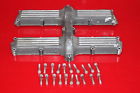 4h3-11191-00-00 Yamaha 80-81 Xs1100 Oem