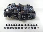 4h7-11110-00-00 Yamaha 80-81 Maxim Xj650 Engine