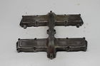 4h7-11191-00-00 Yamaha Oem Engine Top End Cylinder Head Cover