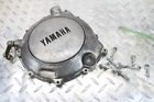 4h7-15421-01-00 Not Specified Yamaha Maxim Cover Crankcase