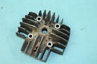 4j2-11111-00-00 Yamaha Head Cylinder Used