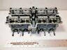 4jh-11101-01-00 Yamaha Cylinder Head Yzf Jh
