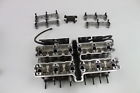 4jh-11101-02-00 Yamaha Oem Engine Top End Cylinder Head