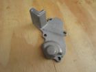 4jy-11001-01-00 Yamaha Powervalve Housing Cover