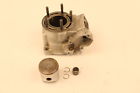4ss-11311-21-00 4jy-11631-02-a0 4ss-11311-00-00 Yamaha Engine Motor Cylinder Bore Jug Piston