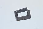 4jy-11995-00-00 Yamaha Yz 125 Cover
