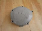 4jy-15411-00-00 Yamaha Crankcase Cover