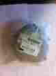 4jy-15411-00-00j 4jy-15411-00 Yamaha 1994-2003 Yz125 85 80 Crankcase Cover 1 Oem Brand New