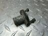 4l0-12479-00-00 Yamaha Rz Oem Cylinder Head Lower Coolant Joint