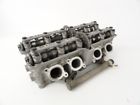 4mm-11101-01-00 Yamaha 00 Yzf 600