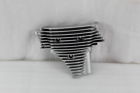 4nk-11185-00-00 Yamaha Royal Star Venture Oem Engine Cylinder Head Cover Right