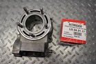 4pe-11310-00-00 Not Specified Yamaha Engine Motor Cylinder Head