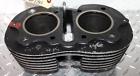 4r4-11310-00-00 Yamaha Engine Top End Cylinder Jug Barrel