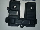 4rr-11191-02-00 Yamaha Ttr250 Ttr 250 Tt-r225