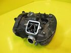 4sr-11111-00-00 Yamaha 1996 Yz250 Cylinder