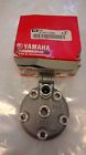 Yz125h1-yz80h 4ss-11111-00 Yamaha Head Cylinder 1