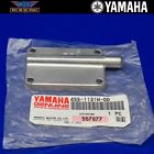 4ss-1131m-00-00 Yamaha Oem Up Front Power Valve Cylinder Cover