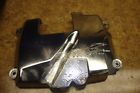 4tr-1111m-00 2007 Yamaha Xvs650 Xvs