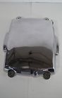 4tr-1111n-00-00 Yamaha 98-16 V Star