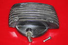 4tr-11186-11-00 Not Specified Yamaha Star Engine Top End Cylinder Head Cover