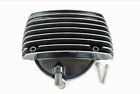 4tr-11186-12-00 Yamaha Xvs Engine Rear Cylinder Head Side Cover Cap