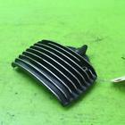 4tr-11186-20-00 Yamaha Star Oem Engine Top Cylinder Head Cover