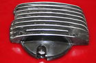 4tr-11187-11-00 Not Specified Yamaha Star Engine Top End Cylinder Head Cover