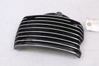 4tr-11187-12-00 Yamaha Star Classic Front Cylinder Head Side Cover Cam Cap
