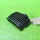 4tr-11187-20-00 Yamaha Star Oem Engine Top Cylinder Head Cover