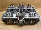 4u8-11101-00-00 Yamaha 81-83 Xj550 Xj