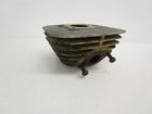 4v0-11311-00-00 Yamaha Yz Used Cylinder Jug