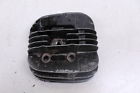 4v1-11111-00-00 Yamaha Yz Cylinder Head