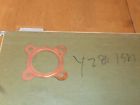 4v1-11181-00 Yamaha Yz80 1981 Cylinder Head