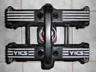 4v8-11191-00-00 Yamaha Seca 550 Valve