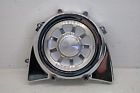 4vm-17076-00-00 Yamaha 99-03 Road Star