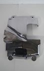4vr-11190-00-00 Yamaha 98-05 V Star
