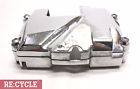 4vr-11191-00-00 Yamaha Rear Cylinder Head
