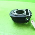 4vr-11320-20-00 Yamaha Star Oem Engine Top End Rear Cylinder