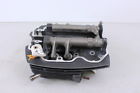 4wm-11101-00-00 Yamaha Road Star Rear Cylinder Head