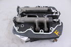 4wm-11101-10-00 Yamaha Road Star Front Cylinder Head Rocker Arms