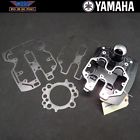 4wm-11131-00-00 Yamaha Road Star Cylinder Head Valve Cover Case Cap