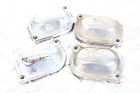 4x7-11187-02-00 Not Specified Yamaha Virago Engine Top End Cylinder Head Cover