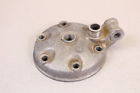 4xl-11111-00-00 Yamaha Yz Cylinder Head