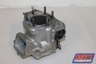 4xl-11311-20-00 Yamaha 1998 Yz250 Oem